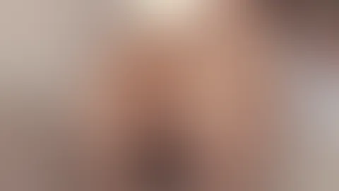Fanseven schaffts mal wieder nicht, mein Sonntagsvideo korrekt hochzuladen... kriegt ihr halt stattdessen dieses ältere Video 😜