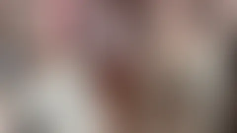 Guten Morgen ☀️   Noch im Bett ? Oder schon in den Tag gekommen?😏💦