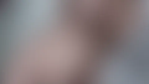 Schreib mir mal bitte, wie DU dir eine heiße 🔥"Wixx Anleitung" vorstellst 😏.... Ich würde mich freuen ein paar Ideen von dir zu bekommen.... damit Du noch besser 💦💦💦💦🔥🔥🔥🔥