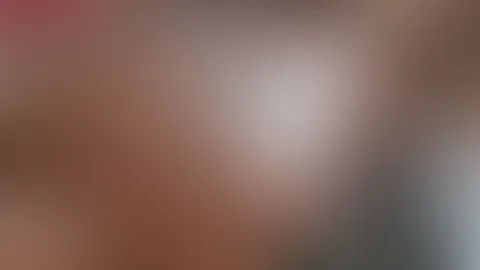 Heute mal mit neuer friese