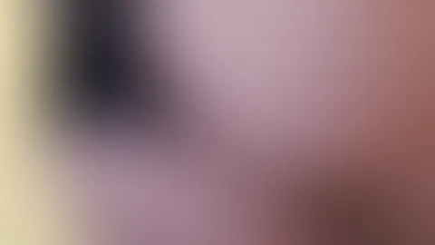 na willst ihn anfassen? đđđ