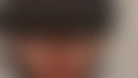 Mein schöne saftige P***y 💦❤️🍑🥵