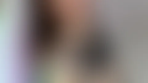Wie gefällt dir mein Heutiges Outfit? 😈