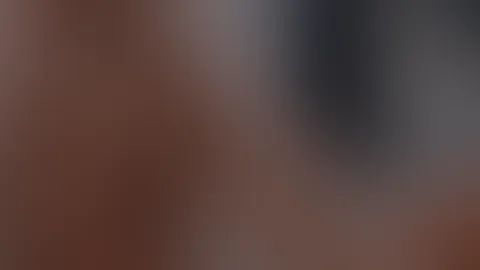 Schreib mir du geiler bock 😈