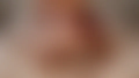 Schönes Wochenende ihr Lieben! 💖
