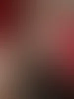 ich werde gleich ins bettchen gehen und wer weiß was da noch so passiert :P Kommst du mit?