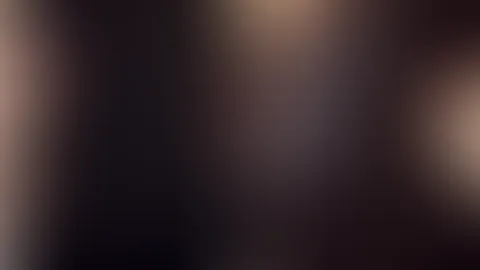 Dominante W***sanleitung von zwei Lesben