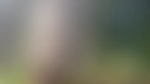 Handstand- P**s Fontäne mit anschließenden Badegang , ein kleines Geschenk für meine Supporter und NS Liebhaber