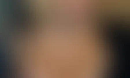 đ