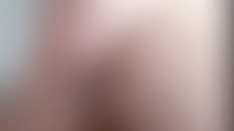 Mach mir die Zuckerstange đ„”