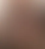 Wie geil, diesen S*****z auf dem Stuhl zu reiten đ„”đŠ