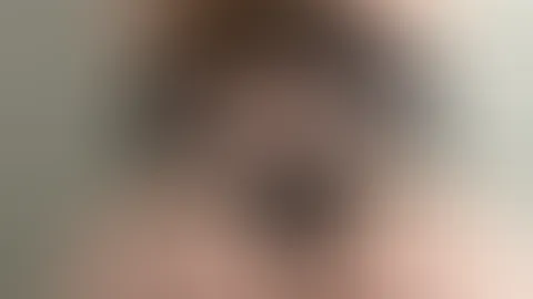 Wünsche einen schönen Start in die neue Woche 😊