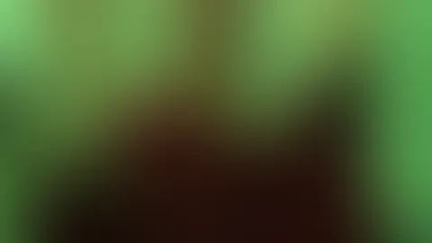 Mir wurde richtig geil ins Gesicht gespritzt❤️😍