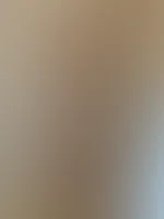 🛁 Na, willst du mir meine Möpse einseifen und vielleicht sogar meine P***y? 😏🧼💦 Aber Vorsicht – nicht, dass dein F****r aus Versehen in mein Loch flutscht... 😜👆🍑