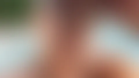 Ich wünsche dir ein heißes Wochenende 💕🔥