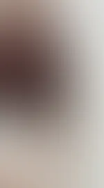 Der weg ins Schlafzimmer ist nicht so weit... der weg in mein bett ist noch viel schneller geschafft aber der weg in meine enge feuchte p***y ist der sinnlichste und gelöste weg denn du heute noch geh