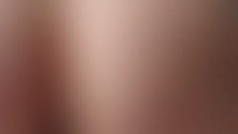 Ich presse ihn für dich raus 🥵🩷🔥🥰