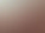 Neue P***ybilderđ€«đ