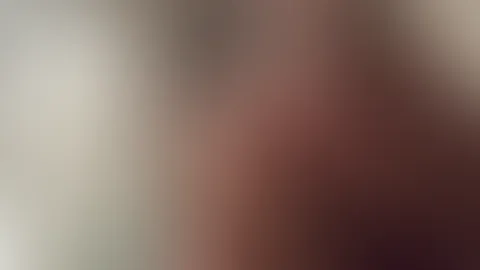 Lack, Halterlose, Glas und eine enge R*****e 😈.. was man nicht so alles auf dem Handy findet 😇… bin schon ne kleine verdorbene manchmal 😋.. wusstest du eigentlich das ich wegen euch eine A**l liebe