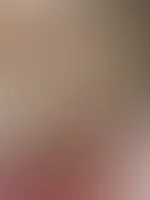 Bin gerade viel zu geil, um brav zu sein 😈💦