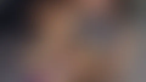 Schönen Sonntag wünsche ich dir ❤️