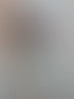 Meine Lieblingsfarbeđ findest du sie steht mir?