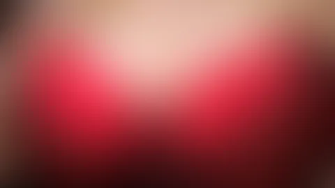 Du magst es groß