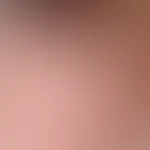Gestern morgen im Bett… 🤭 wünsche dir einen guten Start in die neue Woche. 😘