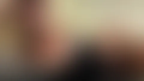 Guuuuten moooorgen