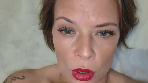 Realer Orgasmus