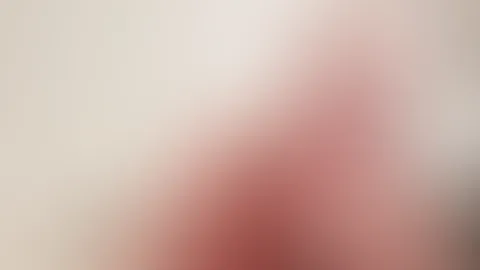 Userwunsch SoloVideo ,würgen ,schellen,Dildo Deepthraot spucke auf die Titten