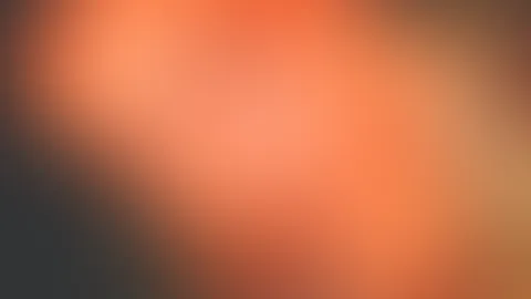 Guten Morgen du hübscher… Ich bin startklar für den Tag 🥵😈