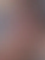 Gefällt dir mein Micro Bikini? Also meinen Nachbarn schon ;)