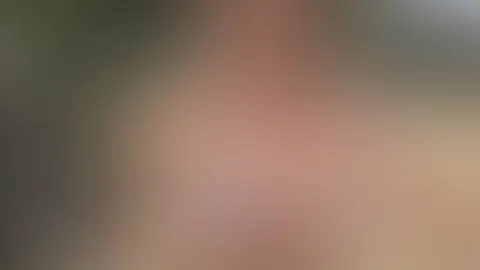 Natürlich musste ich den privaten Pool im Elysium ausprobieren… aber das Wasser war definitiv kalt.