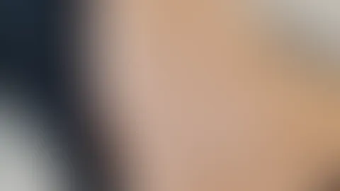 Tag 9 des kostenlosen Kalenders. Was habt ihr heute so getrieben? Oder mit wem? Hihi 😅 Aboniert meinen Feed für mehr Haut 😘😘🤗