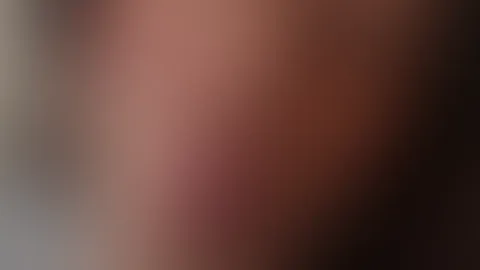 Guten Morgen đđ Hoffe ihr habt gut geschlafen und seit gut in den Tag gestartet đ