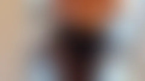 Guten Rutsch euch 🙏❤️