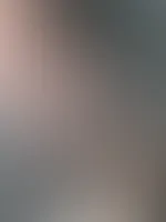 đđ