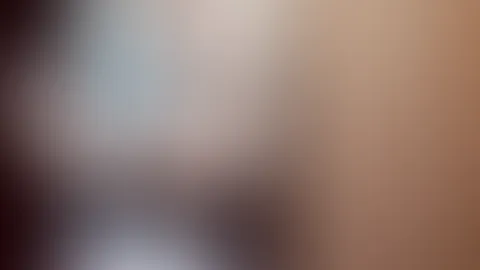 Ich liebe es mich zu fotografieren 💌🥰
