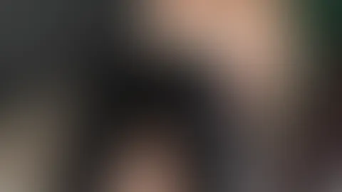 Ich brauch endlich einen geilen Mann der es mir richtig geil besorgen kann! Zeig mir deinen harten S*****z!!!