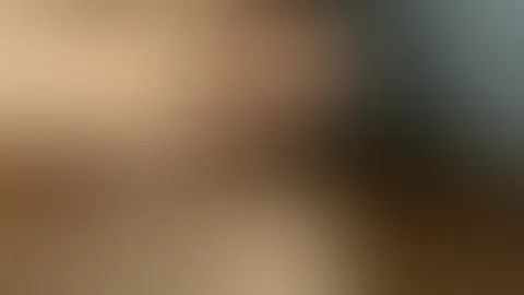 Mal ein kleiner Einblick, wie ich anfange mich selber zu verwöhnen 🙊
