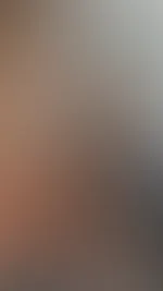 Guten Morgen! Ich wünsche euch allen einen tollen Mittwoch. Für mich geht’s heute Morgen gleich wieder los – heute habe ich meinen Wimpern-Termin. ✨