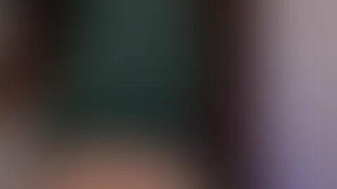 đđ
đ„