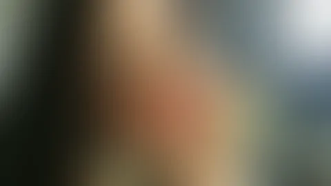 Ich wünsche dir einen geilen Samstag 😜 Was machst du gerade?