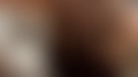 Neuer Badeanzug 😍gefällt er dir?💋