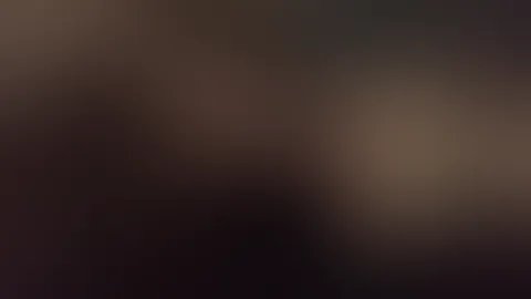 Ist das geil einen womanizer Zwischen denn Beinen zu haben