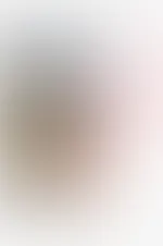 Ich spiele gerade mit dem Gedanken für 2026 einen kleinen Tischkalender mit Fotos von mir zu gestalten - als kleines Spaßprojekt, 😉   Mich würde finteressieren ob grundsätzlich Interesse an so etwas 