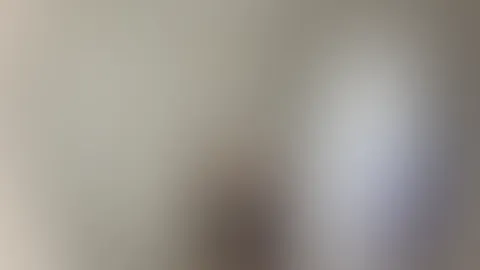 Ich habe gerade Langeweile, kommst du vorbei?😌