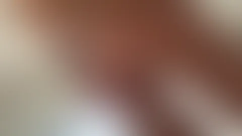 Heiße Traeume meine Geilen :*