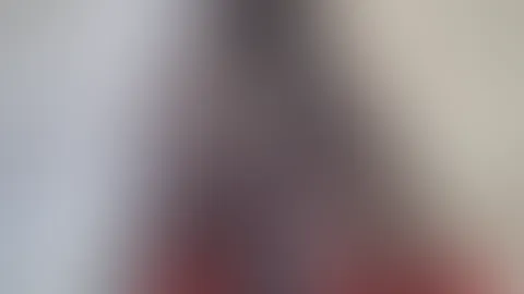Hübsch verpackte Beine, willst du sie so,oder auspacken?